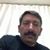 Suleman Bhurchh's profile image