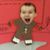Tony Quinn's profile image