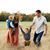 Kristen Majeske Clifford's profile image