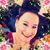 Claire A.'s profile image