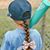 Lori Wand Ebert's profile image
