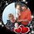 Christopher Self's profile image