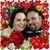 Monica Rivas's profile image