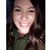 Brianna Coyle's profile image