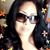 Julie Vargas's profile image