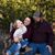 Amy Stiner's profile image