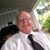 John P Wood's profile image