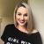 Peggysue Ruiz's profile image