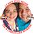Yesenia Maza's profile image