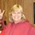 Cheryl Smith-Caldwell's profile image