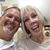 Jeff Van Buskirk's profile image