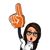 Cassie Arellano's profile image