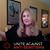 Lesley Kluchin's profile image
