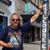 Eddie Persson's profile image