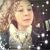 Loni Huerta's profile image