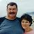 Julie Lanier Carmean's profile image