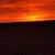 Rhonda Ladner Jordan's profile image
