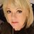 Deborah Slack-Wuerfel's profile image