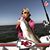 Kathy Reed Cooper's profile image