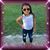 Mary Isabel Diaz's profile image