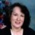 Catherine Foster's profile image