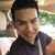 Tha Aung's profile image
