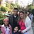 Celia Lopez Hdz's profile image