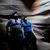 Joey Figueroa Jr.'s profile image