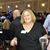 Cindy Hobbs Blackwell's profile image