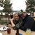 Barry Hart's profile image