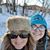 Debbie Whalen's profile image