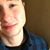 Cory Martin's profile image