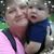 Teresa Chapman's profile image