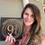 Brandi Callahan-Burdick's profile image