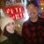 Jessi Smith's profile image