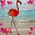 Kim Englebach-Hartzell's profile image