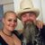 Kristi White's profile image