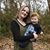 Mary Claire Lampkin's profile image