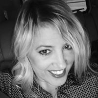 Vickie Reid's profile image