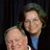 Nancy Auman Brown's profile image