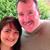 David C Boothby's profile image