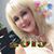 Charlotte Jewell's profile image