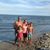 Michele Carmela Gianfrancesco's profile image