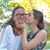Susan L Quave's profile image