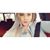 Kelsey Fox's profile image