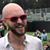 Byron Barmby's profile image