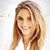 Kristen Bonaguro's profile image