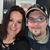Jason McMillin's profile image