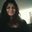 Monisha Gala's profile image