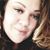 Nicole Von Wiegen Githire's profile image